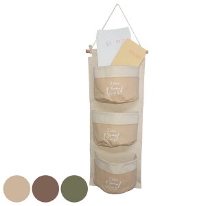 EH[|Pbg S gy ݂艺 [ tbN i 3A Ǌ| |Pbg[ }`t e z RpNg ǖʎ[ 莆  X֕ [ ^[P[X [|Pbg 