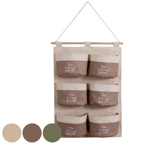 EH[|Pbg L gy ݂艺 [ tbN i 6A Ǌ| |Pbg[ }`t e z RpNg ǖʎ[ 莆  X֕ [ ^[P[X [|Pbg 