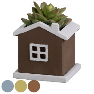 t[|bg ReB XNGA|bg S Aؔ i  vg|bg v^[|bg  A Zg |bg   CeA Aւ  ϗtA A T{