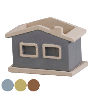 t[|bg ReB Ng|bg Aؔ i  vg|bg v^[|bg  A Zg |bg   CeA Aւ  ϗtA A T{e