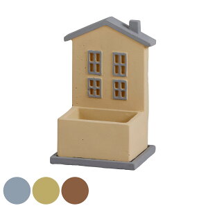 t[|bg ReB g[|bg Aؔ i  vg|bg v^[|bg  A Zg |bg   CeA Aւ  ϗtA A T{e