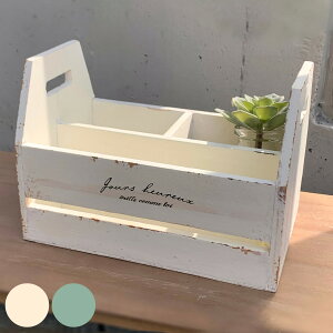  j nh{bNX ؐ i 24×s15×17cm [{bNX d؂t VR [ P[X  t [ fXN P[X [P[X A  A