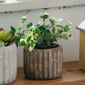 Aؔ g[ Eh|bg M K[f|bg i vg|bg v^[|bg  A Zg |bg  t[|bg  CeA Aւ  ϗtA 