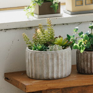 Aؔ g[ Eh|bg L K[f|bg i vg|bg v^[|bg  A Zg |bg  t[|bg  CeA Aւ  ϗtA 