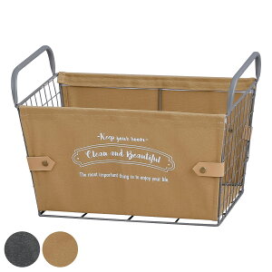 [{bNX i[W oXPbg M i 44.5×s28×28cm  JS [P[X [   C[ t v  [ P[X  Lb` 