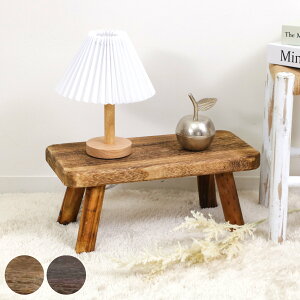 v^[X^h o[WbNX^h S i ԑ v^[ t[bN t[X^h  v^[bN  t[ X^h    rt u A 