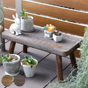 v^[X^h o[WbNX^h L i ԑ v^[ t[bN  v^[bN t[ X^h     rt u A ϗtA  | C