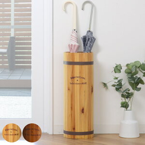 P X ~ ؐ 󂯎Mt i AuX^h P M RpNg ^  [ i`   PX^h 󂯎M փCeA ֎G jy39Vbv