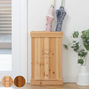 P X ؐ 󂯎Mt i AuX^h P RpNg p^  [ i`   PX^h 󂯎M փCeA ֎G jy39Vbvz