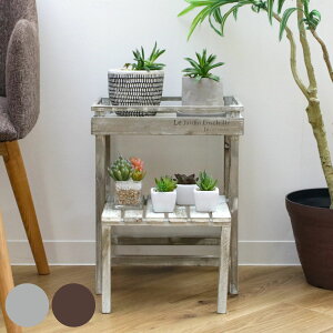 v^[X^h AueBN X^h ؐ i ԑ t[X^h X^h  v^[ t[bN v^[bN A bN ϗtA O[ fBXvC 