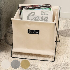 }KWbN Zv`F וu ܂肽 i rObN }KWX^h ܂ 30 [bN |Pbgt G { ΂u [   Jo