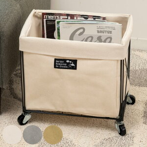 oXPbg Zv`F XNGAJ[g LX^[t i 37×s26×36.5cm [{bNX }KWbN וu rObN J[g [  [ [P[X  