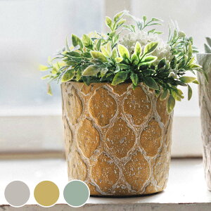 Aؔ R[VF Eh|bg S a10cm t[|bg i vg|bg v^[|bg  A Zg |bg   CeA Aւ  ϗtA 