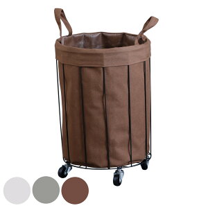 oXPbg C[t@ubN EhJ[g LX^[t  i a34cm 47cm [ JS C[oXPbg [oXPbg 󕨓 S ߗ  E߂ z 