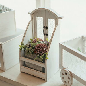 Jo[ Bg t[|bg i v^[ |bg A؃|bg AeB[N Ebh KX  A ϗtA NVJ Ap|bg Ԋ  K[f|bg  jy39