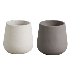 Aؔ mN[ GbO|bg L i |bg vg|bg Zg|bg   v^[ Zg X^h u A ϗtA  T{e | A K[fjO GNX