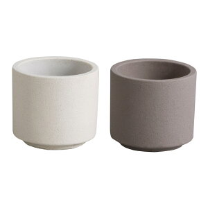 Aؔ mN[ |bg S i vg|bg Zg|bg   A Zg X^h u A ϗtA  T{e | A K[fjO GNXeA jy39V