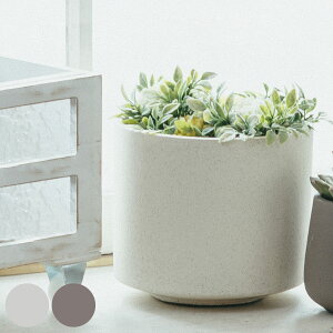 Aؔ mN[ |bg L i vg|bg Zg|bg   v^[ Zg X^h u A ϗtA  T{e | A K[fjO GNXeA jy39