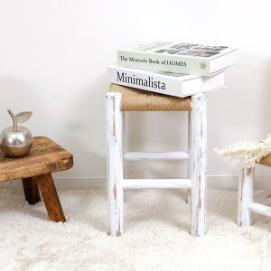 X^h ԑ I Xc[ i v^[ t[bN  v^[bN t[  ֎q    rt u A ϗtA  | CeA fBXvC ؐ 