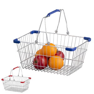 ���W���� ���C���[�v���X�`�b�N �n���h�� S ��35×���s25×����16.5cm �i ���C���[�o�X�P�b�g �o�X�P�b�g ���� �J�S ���[�o�X�P�b�g ���[�{�b�N�X ���[�P�[�X ���[ �p�^ ������t�� �������[ ��