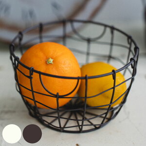  XEF EhoXPbg S 15×s15×9cm i  [ [ oXPbg C[oXPbg [^ ACAoXPbg JS ی^ C[ ACA [oXPbg 