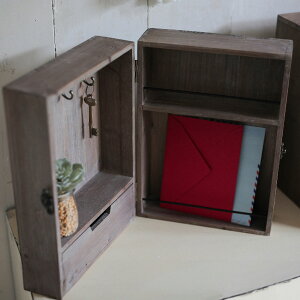 [{bNX f^f L[{bNX ؐ 22.5×s13×30cm i L[tbN  o ֎[  u | [  [ JM tbN   ͂ nR 