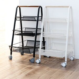 C[ oXPbg AC bN 3i L[oXPbg LX^[t i   ACA ؐ Lb`S [ S zCg ubN bV }bg k 3i^Cv Lb`