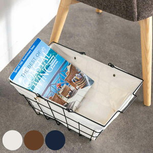 C[oXPbg M 39×s27×18cm t@ubN i [oXPbg ztoXPbg z p^ oXPbg [ t [ C[ zt z XNGA^ lp ^