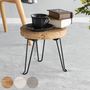 ԑ v^[X^h sGj EhX^h ؐ  i v^[ t[bN  v^[bN t[ X^h Eh ی^ ܂ RpNg u | 