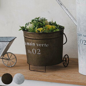 oPc I[ig OfB[ zC[oPc i v^[ ԕr Ԃт Aؔ vg|bg Ap|bg Ԋ |bg uL WE uL ACA A  hCt