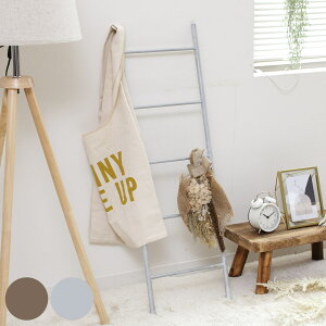 ͂ I[ig OfB[ _[ i K[fjOG uL ACA fBXvC  IuWF | GNXeA G K[fI[ig  x_ K[fjO 