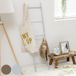 ͂ I[ig OfB[ X_[ i K[fjOG uL ACA _[ fBXvC  IuWF | GNXeA G K[fI[ig  x_ 