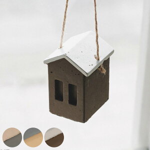 K[fI[ig ReB nMOI[ig B i   |pi IuWF nEX k nMO I[ig Zg CeA | g CeA 킢 K