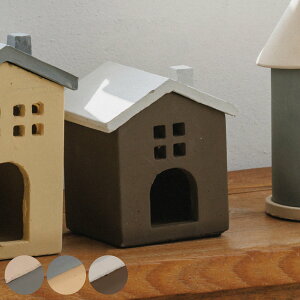 K[fI[ig ReB I[ig S i   |pi IuWF nEX k Zg CeA | g CeA 킢 K[fjO Lh jy39Vbv