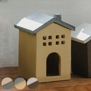 �K�[�f���I�[�i�����g �R�e�B �I�[�i�����g L �i �� ���� ���|�p�i �I�u�W�F �n�E�X �k�� �Z�����g �C���e���A ���| ���g�� �C���e���A���� ���킢�� �K�[�f�j���O �L�����h�� �j�y39�V���b�v