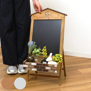 TC{[h ]C TC{[h|bg i ԑ t[bN v^[X^h  bZ[W{[h ԃX^h bN VFt fBXvC {bNX u A ϗtA 