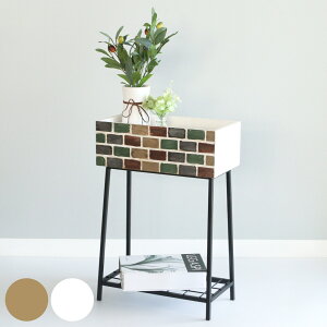 v^[ ]C {bNXX^h i t[X^h S ԑ v^[bN t[bN 1i It ԃX^h bN fBXvC {bNX u A ϗtA  