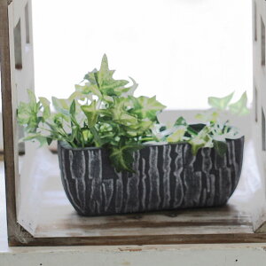 Aؔ g Ng|bg S i vg|bg v^[|bg  A Zg |bg   CeA Aւ  ϗtA A T{e | jy39V