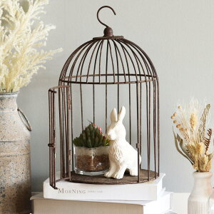  BeB[ o[hP[W nMO|bg i v^[X^h t[P[W ԑ  ACA t[  O P[W u ݂邷 ݂艺 A ϗtA  t