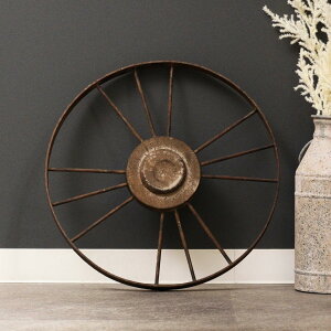 K[fI[ig BeB[ zC[ M i K[fjOG ԗ ACA ACAzC[ a40cm | GNXeA G   x_ K[fjO CeA fBXv