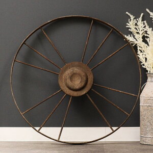 K[fI[ig BeB[ zC[ L i K[fjOG ԗ ACA ACAzC[ a55cm | GNXeA G   x_ K[fjO CeA fBXv