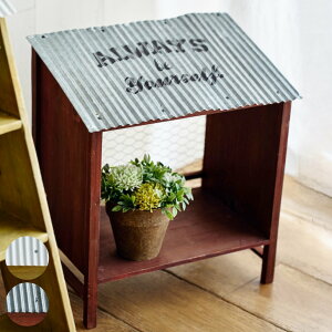 ԑ v^[{bNX GRtF i v^[ Aؔ I AeB[N v^[bN t[bN 1i ACA A ϗtA ԃX^h bN fBXvC {bNX 