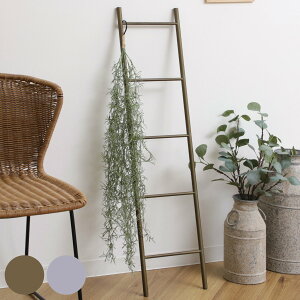 ͂ I[ig OfB[ _[ i K[fjOG uL ACA fBXvC  IuWF | GNXeA G K[fI[ig  x_ K[fjO 