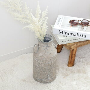 K[fI[ig t@[}[ ~NJ S M L i I[ig ԕr Ԃт XbO [ Ԋ |bg ACA ~N S A  hCt[ ϗtA | CeA  