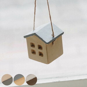 K[fI[ig ReB nMOI[ig i   |pi IuWF nEX k nMO I[ig Zg CeA | g CeA 킢 K[