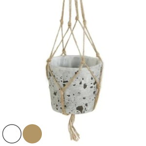 Aؔ R nMO|bg S L i t[|bg K[f|bg   A  nMO ݂艺 |bg K[fjO O[ A | pi ObY t CeA 