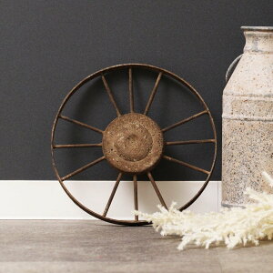 K[fI[ig BeB[ zC[ S M L i K[fjOG ԗ ACA ACAzC[ a 25cm 40cm 55cm | GNXeA G   x_ K[fjO CeA