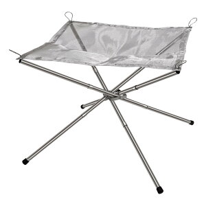 Α 43×s43×35cm tH[fBObVt@CA[X^h i t@C[X^h   bV XeX ^[i MONTAGNA Lv AEghA ΃X^