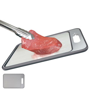 �}���`�𓀃v���[�g 4WAY �܂Ȕ� ����� ���낵�� �i �𓀃{�[�h �𓀃o�b�g �𓀃c�[�� �܂Ȃ��� �X�s�[�h�� �H�i�� �� �� �h�g �ȃG�l �G�R ���Z �A���~�j�E���� �򖡂��낵 �V���[