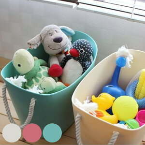 [oXPbg M 40×s27×30cm vX`bN oXPbg t i [ ᔠ  h[oXPbg \tg 炩  JS }`oXPbg Lb